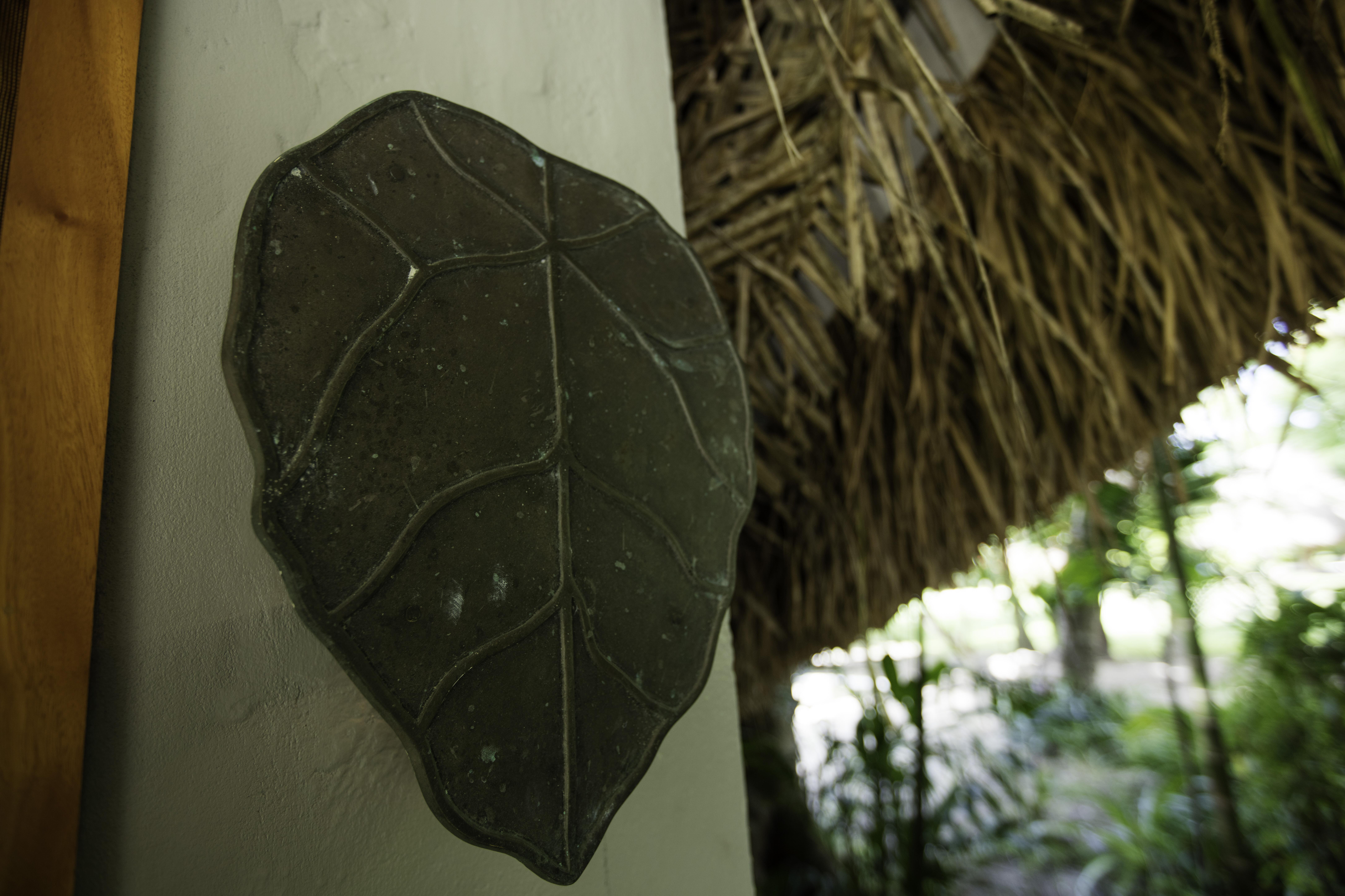 Hotel Castaway Island, Fiji Exterior foto